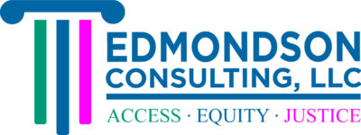 Edmondson Consulting, LLC